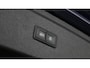 Audi Q5 55 TFSI 299pk e Quattro Competition S-Tronic / 96% SOH / Panoramadak / Stoelverwarming+Ventilatie