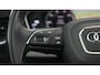 Audi Q5 55 TFSI 299pk e Quattro Competition S-Tronic / 96% SOH / Panoramadak / Stoelverwarming+Ventilatie