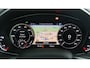 Audi Q5 55 TFSI 299pk e Quattro Competition S-Tronic / 96% SOH / Panoramadak / Stoelverwarming+Ventilatie