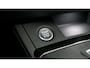 Audi Q5 55 TFSI 299pk e Quattro Competition S-Tronic / 96% SOH / Panoramadak / Stoelverwarming+Ventilatie