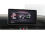 Audi Q5 55 TFSI 299pk e Quattro Competition S-Tronic / 96% SOH / Panoramadak / Stoelverwarming+Ventilatie