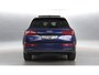Audi Q5 55 TFSI 299pk e Quattro Competition S-Tronic / 96% SOH / Panoramadak / Stoelverwarming+Ventilatie