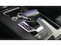 Audi Q5 55 TFSI 299pk e Quattro Competition S-Tronic / 96% SOH / Panoramadak / Stoelverwarming+Ventilatie