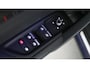 Audi Q5 55 TFSI 299pk e Quattro Competition S-Tronic / 96% SOH / Panoramadak / Stoelverwarming+Ventilatie