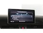 Audi Q5 55 TFSI 299pk e Quattro Competition S-Tronic / 96% SOH / Panoramadak / Stoelverwarming+Ventilatie