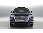 Audi Q5 55 TFSI 299pk e Quattro Competition S-Tronic / 96% SOH / Panoramadak / Stoelverwarming+Ventilatie