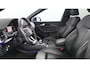Audi Q5 55 TFSI 299pk e Quattro Competition S-Tronic / 96% SOH / Panoramadak / Stoelverwarming+Ventilatie