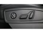 Audi Q5 55 TFSI 299pk e Quattro Competition S-Tronic / 96% SOH / Panoramadak / Stoelverwarming+Ventilatie
