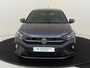 Volkswagen Taigo 1.0 TSI R-Line Edition | Panoramadak | Digital cockpit Pro | Adaptieve cruise control | Parkeersensoren voor en achter | Climate control | Lane assist | Carplay |