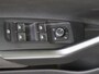 Volkswagen Taigo 1.0 TSI R-Line Edition | Panoramadak | Digital cockpit Pro | Adaptieve cruise control | Parkeersensoren voor en achter | Climate control | Lane assist | Carplay |