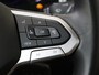 Volkswagen Taigo 1.0 TSI R-Line Edition | Panoramadak | Digital cockpit Pro | Adaptieve cruise control | Parkeersensoren voor en achter | Climate control | Lane assist | Carplay |
