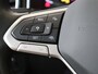 Volkswagen Taigo 1.0 TSI R-Line Edition | Panoramadak | Digital cockpit Pro | Adaptieve cruise control | Parkeersensoren voor en achter | Climate control | Lane assist | Carplay |