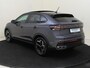 Volkswagen Taigo 1.0 TSI R-Line Edition | Panoramadak | Digital cockpit Pro | Adaptieve cruise control | Parkeersensoren voor en achter | Climate control | Lane assist | Carplay |