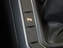 Volkswagen Taigo 1.0 TSI R-Line Edition | Panoramadak | Digital cockpit Pro | Adaptieve cruise control | Parkeersensoren voor en achter | Climate control | Lane assist | Carplay |