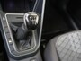 Volkswagen Taigo 1.0 TSI R-Line Edition | Panoramadak | Digital cockpit Pro | Adaptieve cruise control | Parkeersensoren voor en achter | Climate control | Lane assist | Carplay |
