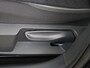 Volkswagen Taigo 1.0 TSI R-Line Edition | Panoramadak | Digital cockpit Pro | Adaptieve cruise control | Parkeersensoren voor en achter | Climate control | Lane assist | Carplay |