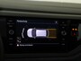 Volkswagen Taigo 1.0 TSI R-Line Edition | Panoramadak | Digital cockpit Pro | Adaptieve cruise control | Parkeersensoren voor en achter | Climate control | Lane assist | Carplay |