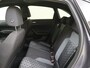 Volkswagen Taigo 1.0 TSI R-Line Edition | Panoramadak | Digital cockpit Pro | Adaptieve cruise control | Parkeersensoren voor en achter | Climate control | Lane assist | Carplay |