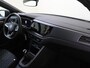 Volkswagen Taigo 1.0 TSI R-Line Edition | Panoramadak | Digital cockpit Pro | Adaptieve cruise control | Parkeersensoren voor en achter | Climate control | Lane assist | Carplay |