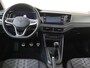 Volkswagen Taigo 1.0 TSI R-Line Edition | Panoramadak | Digital cockpit Pro | Adaptieve cruise control | Parkeersensoren voor en achter | Climate control | Lane assist | Carplay |