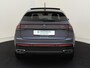 Volkswagen Taigo 1.0 TSI R-Line Edition | Panoramadak | Digital cockpit Pro | Adaptieve cruise control | Parkeersensoren voor en achter | Climate control | Lane assist | Carplay |
