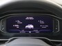Volkswagen Taigo 1.0 TSI R-Line Edition | Panoramadak | Digital cockpit Pro | Adaptieve cruise control | Parkeersensoren voor en achter | Climate control | Lane assist | Carplay |