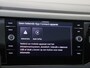 Volkswagen Taigo 1.0 TSI R-Line Edition | Panoramadak | Digital cockpit Pro | Adaptieve cruise control | Parkeersensoren voor en achter | Climate control | Lane assist | Carplay |