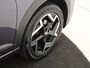 Volkswagen Taigo 1.0 TSI R-Line Edition | Panoramadak | Digital cockpit Pro | Adaptieve cruise control | Parkeersensoren voor en achter | Climate control | Lane assist | Carplay |