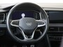 Volkswagen Taigo 1.0 TSI R-Line Edition | Panoramadak | Digital cockpit Pro | Adaptieve cruise control | Parkeersensoren voor en achter | Climate control | Lane assist | Carplay |
