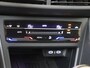 Volkswagen Taigo 1.0 TSI R-Line Edition | Panoramadak | Digital cockpit Pro | Adaptieve cruise control | Parkeersensoren voor en achter | Climate control | Lane assist | Carplay |