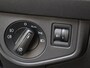 Volkswagen Taigo 1.0 TSI R-Line Edition | Panoramadak | Digital cockpit Pro | Adaptieve cruise control | Parkeersensoren voor en achter | Climate control | Lane assist | Carplay |