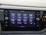 Volkswagen Taigo 1.0 TSI R-Line Edition | Panoramadak | Digital cockpit Pro | Adaptieve cruise control | Parkeersensoren voor en achter | Climate control | Lane assist | Carplay |