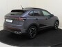 Volkswagen Taigo 1.0 TSI R-Line Edition | Panoramadak | Digital cockpit Pro | Adaptieve cruise control | Parkeersensoren voor en achter | Climate control | Lane assist | Carplay |