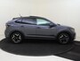 Volkswagen Taigo 1.0 TSI R-Line Edition | Panoramadak | Digital cockpit Pro | Adaptieve cruise control | Parkeersensoren voor en achter | Climate control | Lane assist | Carplay |