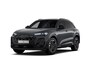 Audi Q5 S edition Competition 2.0 e-hybrid 270 kW / 367 PK | Pano dak | B&O Sound | 360 Camera |