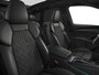 Audi Q5 S edition Competition 2.0 e-hybrid 270 kW / 367 PK | Pano dak | B&O Sound | 360 Camera |
