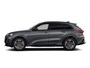 Audi Q5 S edition Competition 2.0 e-hybrid 270 kW / 367 PK | Pano dak | B&O Sound | 360 Camera |