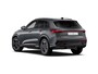 Audi Q5 S edition Competition 2.0 e-hybrid 270 kW / 367 PK | Pano dak | B&O Sound | 360 Camera |