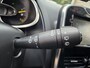 Renault Clio Estate 0.9 TCe Night&Day Airco! Cruise Control! Nette Auto! NAP! Navigatie!
