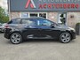 Renault Clio Estate 0.9 TCe Night&Day Airco! Cruise Control! Nette Auto! NAP! Navigatie!
