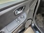 Renault Clio Estate 0.9 TCe Night&Day Airco! Cruise Control! Nette Auto! NAP! Navigatie!