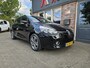 Renault Clio Estate 0.9 TCe Night&Day Airco! Cruise Control! Nette Auto! NAP! Navigatie!