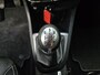 Renault Clio Estate 0.9 TCe Night&Day Airco! Cruise Control! Nette Auto! NAP! Navigatie!
