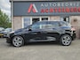 Renault Clio Estate 0.9 TCe Night&Day Airco! Cruise Control! Nette Auto! NAP! Navigatie!