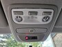 Renault Clio Estate 0.9 TCe Night&Day Airco! Cruise Control! Nette Auto! NAP! Navigatie!