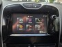 Renault Clio Estate 0.9 TCe Night&Day Airco! Cruise Control! Nette Auto! NAP! Navigatie!