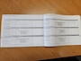 Renault Clio Estate 0.9 TCe Night&Day Airco! Cruise Control! Nette Auto! NAP! Navigatie!