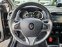 Renault Clio Estate 0.9 TCe Night&Day Airco! Cruise Control! Nette Auto! NAP! Navigatie!