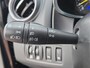 Renault Clio Estate 0.9 TCe Night&Day Airco! Cruise Control! Nette Auto! NAP! Navigatie!
