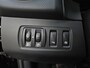 Renault Clio Estate 0.9 TCe Night&Day Airco! Cruise Control! Nette Auto! NAP! Navigatie!